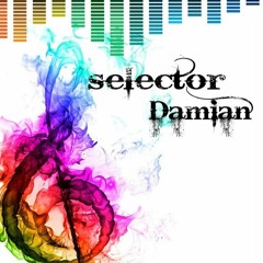 SELECTOR DAMIAN