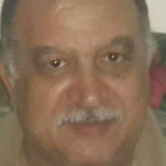 منوعات