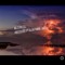 theking_509