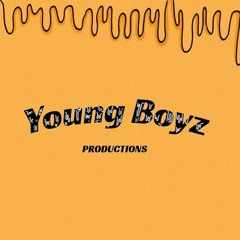 YOUNG BOYZ
