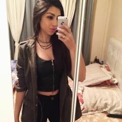 Samanta