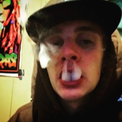 YungRitz