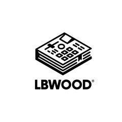 LBWOOD