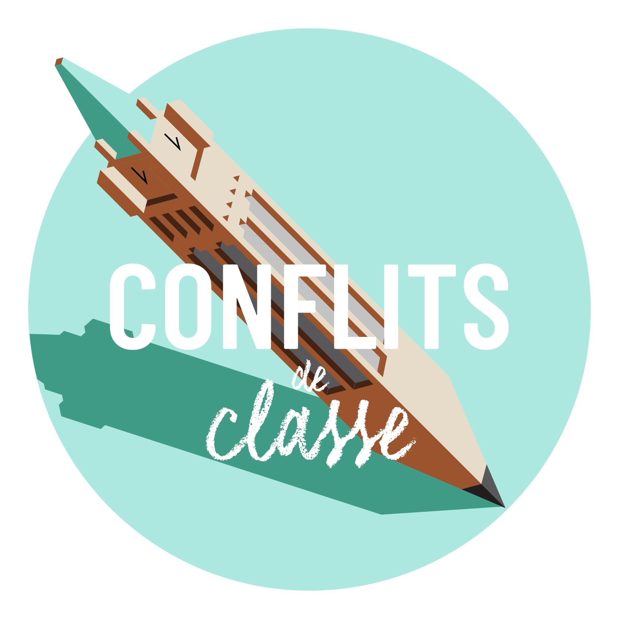 Conflits de classe