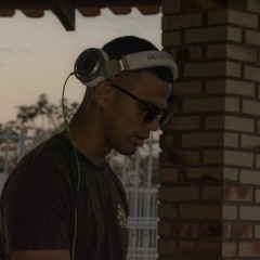 MONTEIIRO!