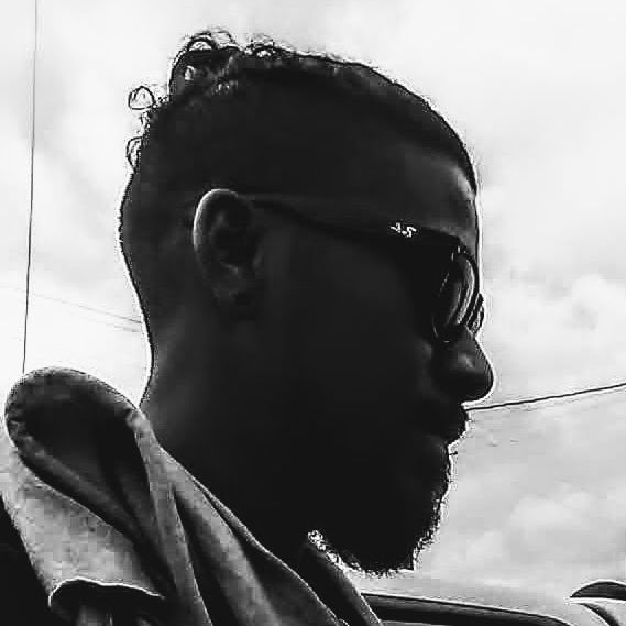 Amiel Topsey