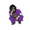 DMAN