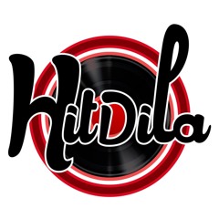HitDila