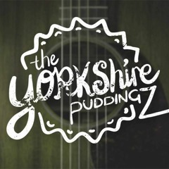 The YORKshire Puddingz