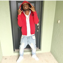 Payday(Feat. Akili Rozzo & KevinFlow)