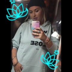 hannahbis93