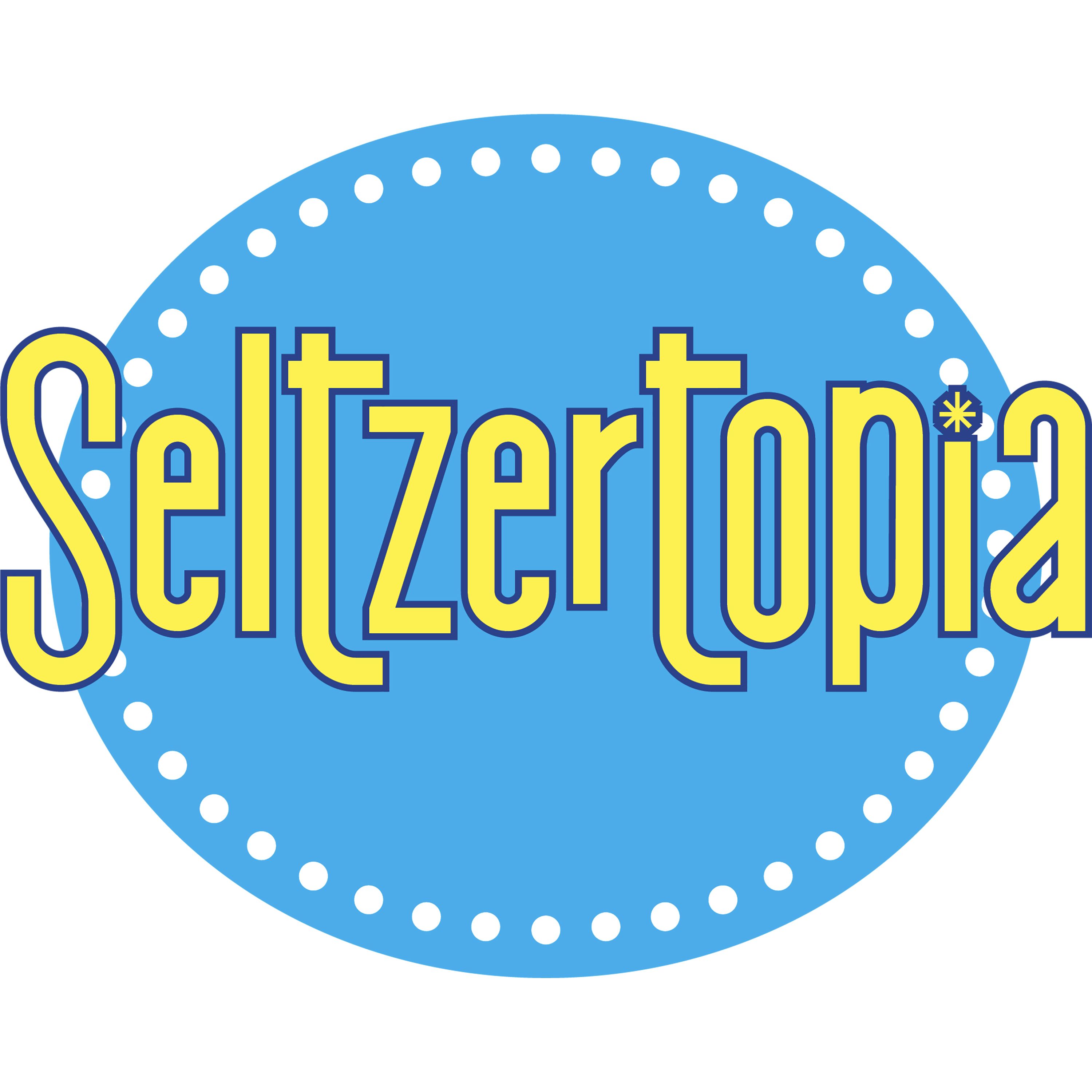 Seltzertopia