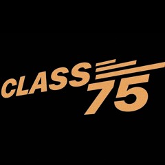 Class 75 ENT