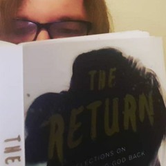 Trevor Cormier Music