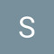 User 272061545