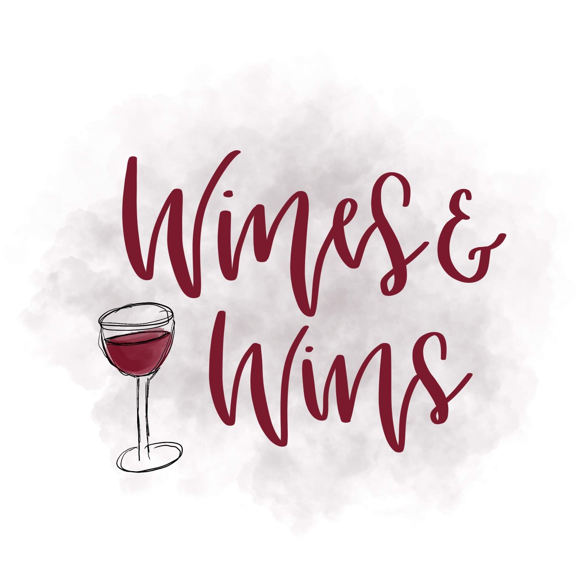 Wines&Wins