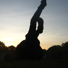 Achmad Husein