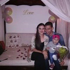 Cristian