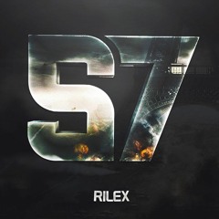 Rilex