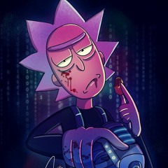 MOB>David<$$$