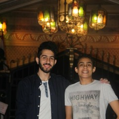 khaledmoselhy
