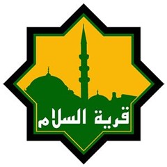 MasjidQS