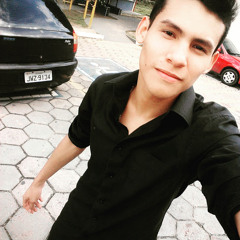 Gabriel Nascimento