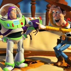 Toy Story