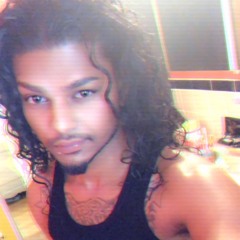 EnchantinqMixtures:-*