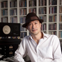 Shinichiro Murayama