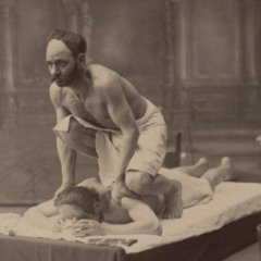 Dmitry Felis