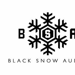 TheBlackSnowDDS