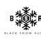TheBlackSnowDDS