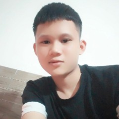 Hoàng Cường