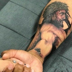 joel vieyra