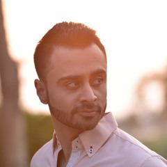 Niz & The Metronomad