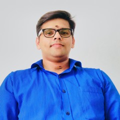 Sajith Chekur Krishnan