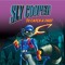 Ty Couper