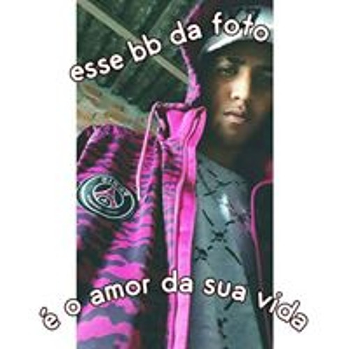 GOHU🥷