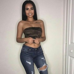 【R&B】Janice JANICE - Janice - Amazon.com Music