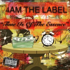 4AM The Label