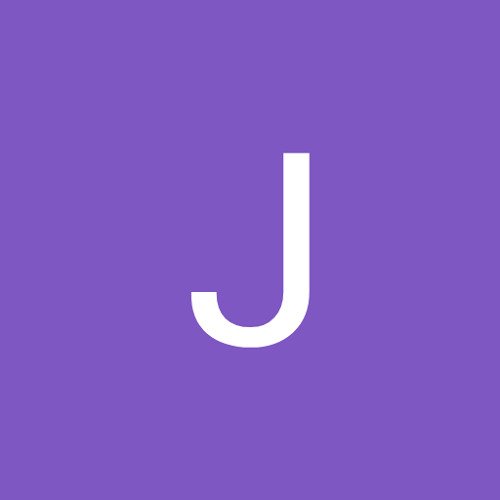 Justin Comeau’s avatar
