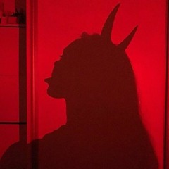 PURGATXRY