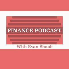 Finance Podcast