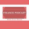 Finance Podcast
