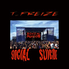 T FREIZE