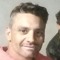 Ezequiel