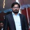Amir Farooq