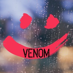Venom NJ