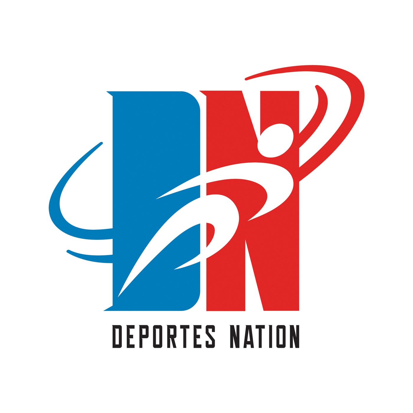 Deportes Nation